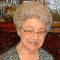 Nellen Venable - Photo 2