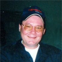 Jeffrey Earl Lee - Photo 2