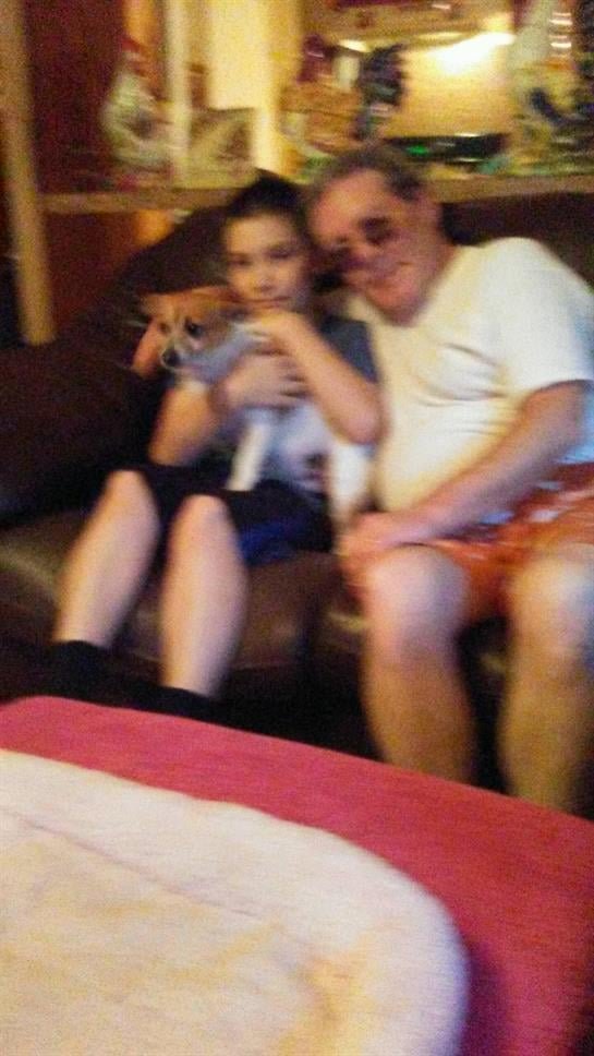 Jeffrey Earl Lee - Photo 3