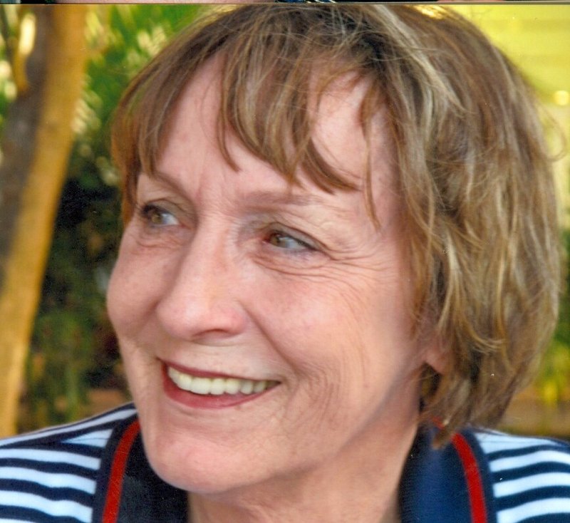 Gloria Rae Melancon - Photo 5