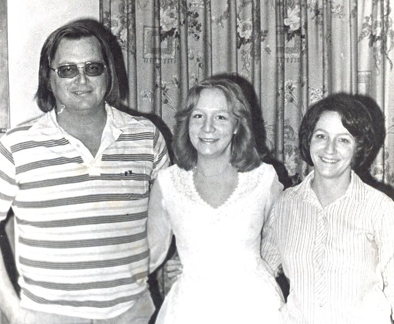 Gloria Rae Melancon - Photo 6