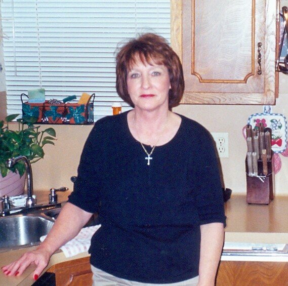 Gloria Rae Melancon - Photo 7