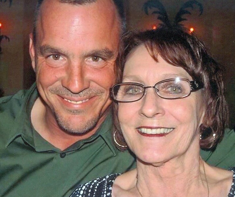 Gloria Rae Melancon - Photo 8