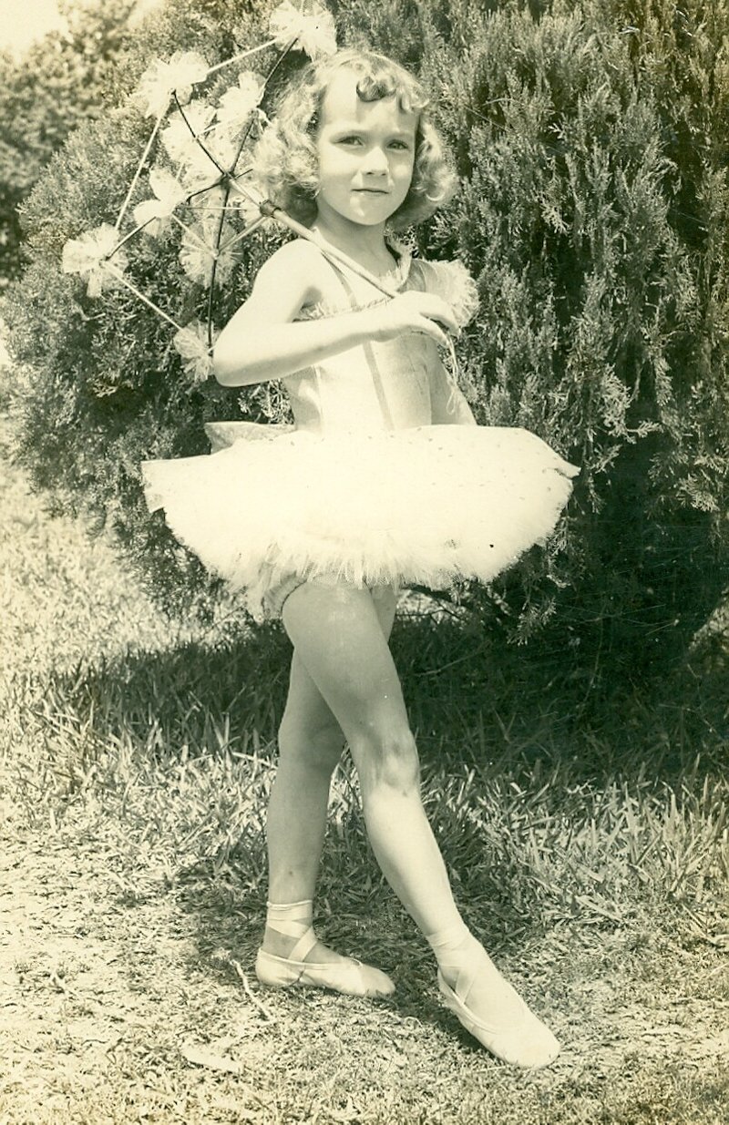 Gloria Rae Melancon - Photo 10