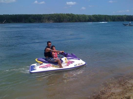 Jeremy Michael Martinez - Photo 3