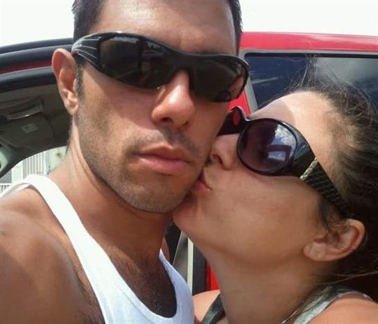 Jeremy Michael Martinez - Photo 4