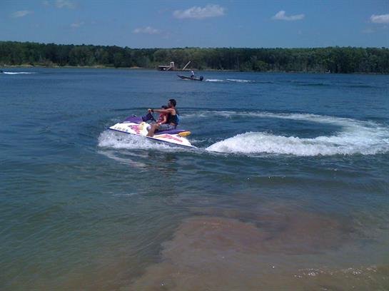 Jeremy Michael Martinez - Photo 5