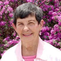 Patsy Jean Holievina