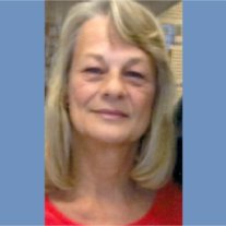 Patricia Marie Wells - Photo 4