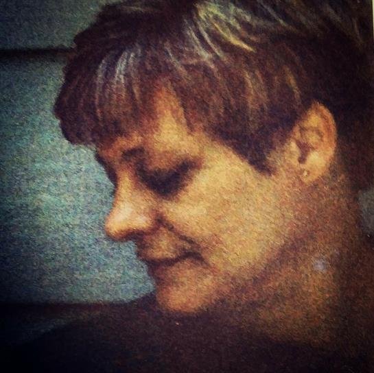 Patricia Marie Wells - Photo 5