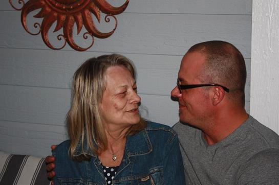 Patricia Marie Wells - Photo 6