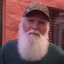 John E. "Chief" Soares