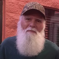 John E. "Chief" Soares - Photo 2