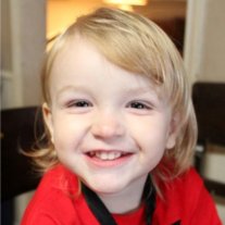 Landon Joseph Davies - Photo 3