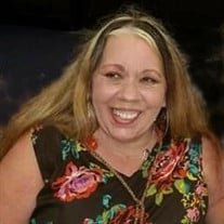 Jeannette Cravens Stafford