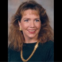 Penny M. Graves - Photo 2