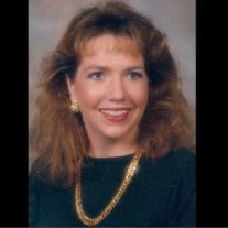 Penny M. Graves - Photo 3