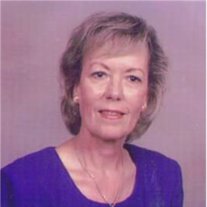 Deloris Laird - Photo 2