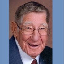 Chester Foret - Photo 2