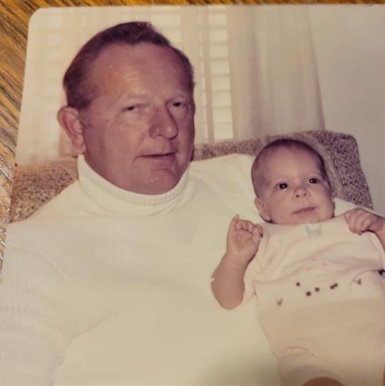 Walter H. Murphy - Photo 3