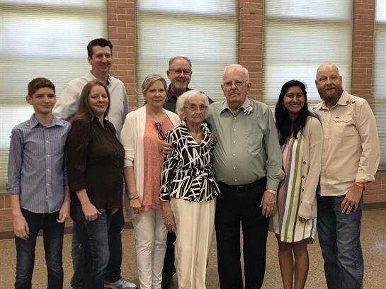 Walter H. Murphy - Photo 2