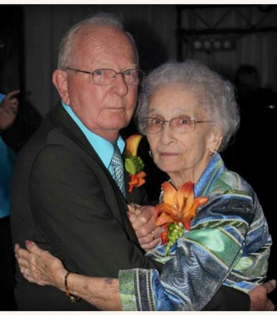 Walter H. Murphy - Photo 5