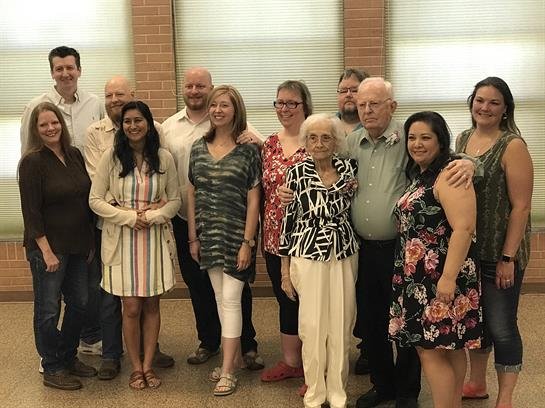 Walter H. Murphy - Photo 4