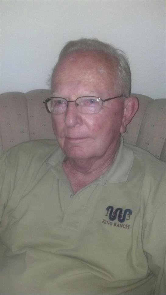 Walter H. Murphy - Photo 10