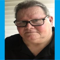 Danny Damin Wright - Photo 2