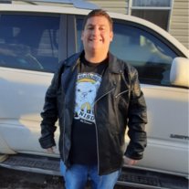 Jason Alexander Chapman - Photo 2