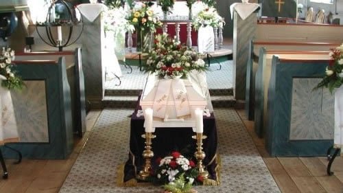 Drema Miller Phillips - Photo 3