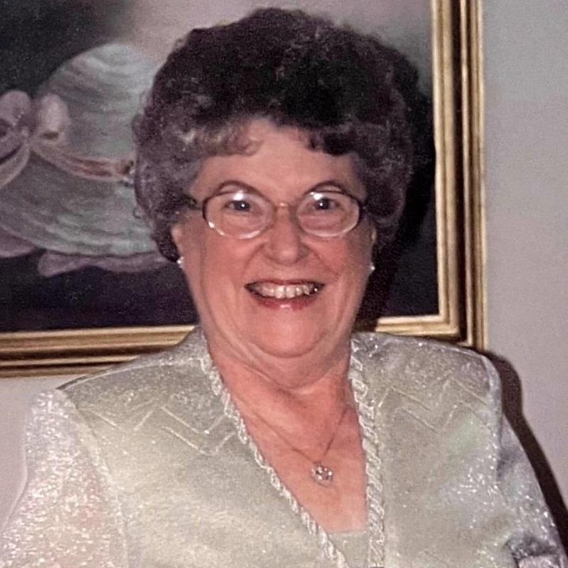 Drema Miller Phillips - Photo 2