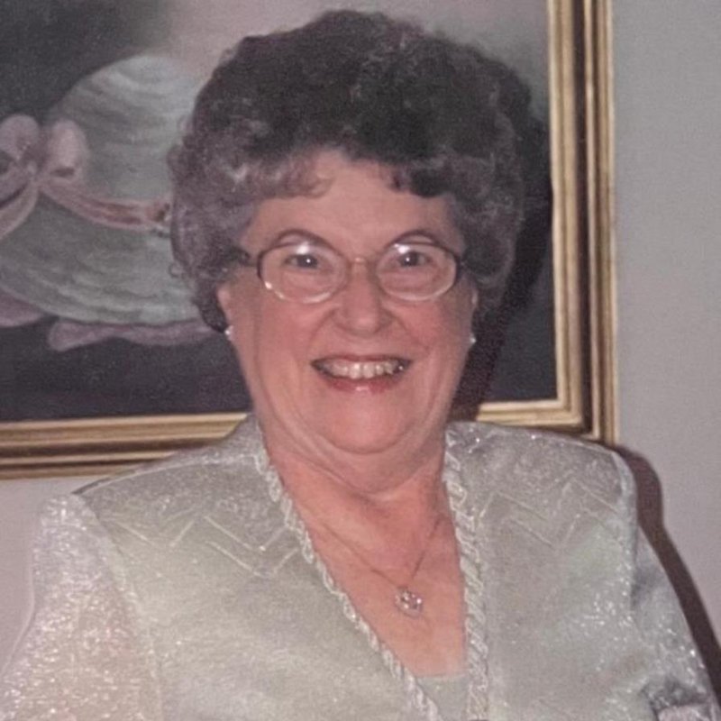 Drema Miller Phillips - Photo 4