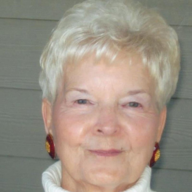 Nava Louise Porter - Photo 2