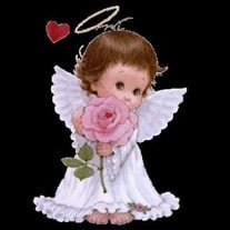 Aurora Getsimani Estupiñán