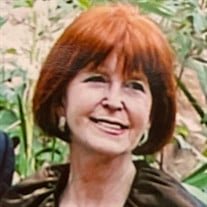 Rebecca Diane Martin Bourg