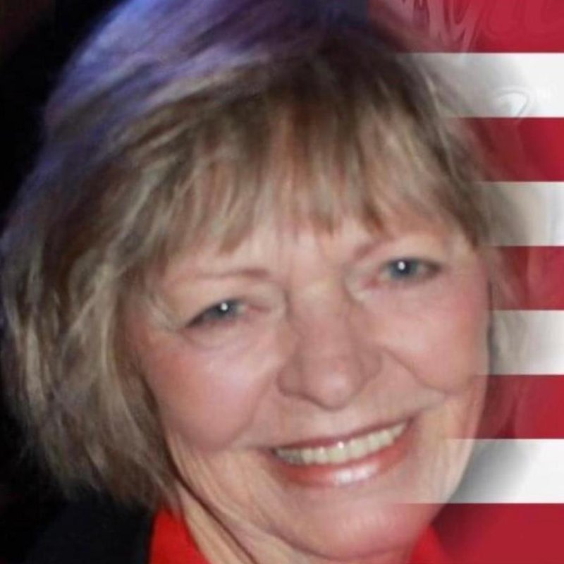 Lynda Dianne Beasley - Photo 2