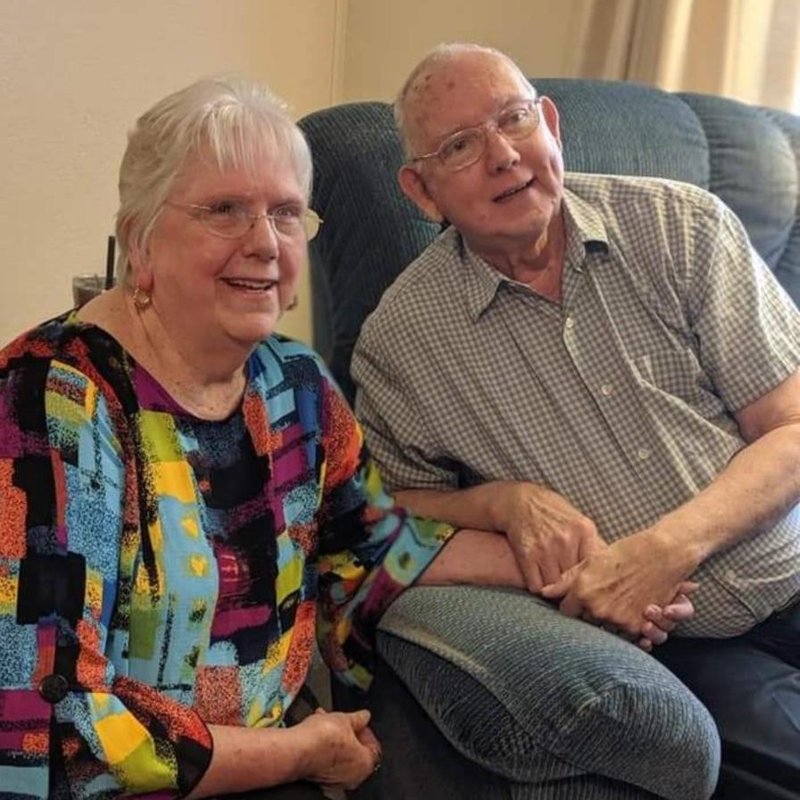 Richard Leon Malone - Photo 2