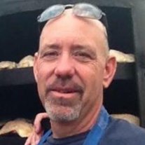 Billy Waller - Photo 2