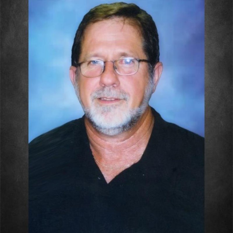 Edward Wayne Seymour, Sr. - Photo 2