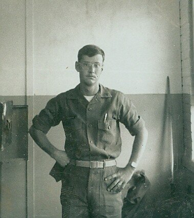 Ronnie Bennett - Photo 5