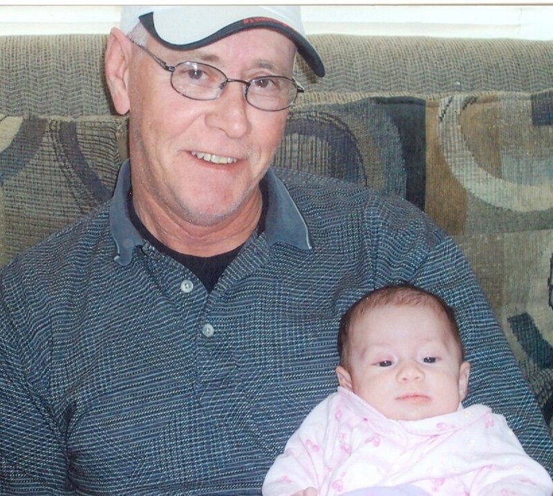 Ronnie Bennett - Photo 6