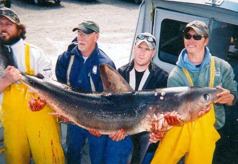 Ronnie Bennett - Photo 9