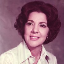 Ruby Theresa Guidry - Photo 2