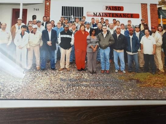 Mark A. Rouly - Photo 2