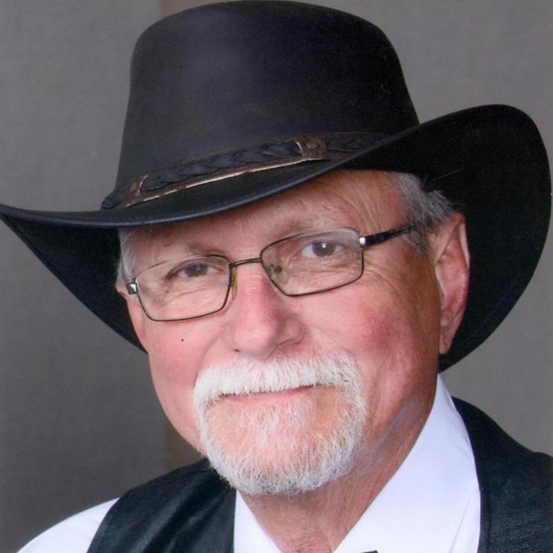 Mark A. Rouly - Photo 3