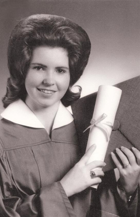 Linda "Sue" Trahan - Photo 2