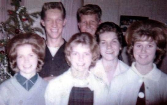 Linda "Sue" Trahan - Photo 7