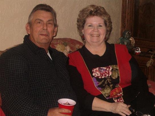 Linda "Sue" Trahan - Photo 8