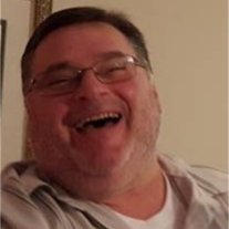 Don Marriott Jr. - Photo 2